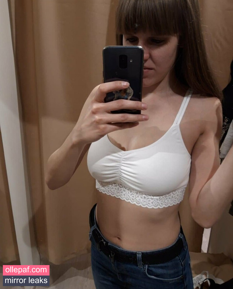 Latest Leaks lilyapricot Nude #247 - Fapello