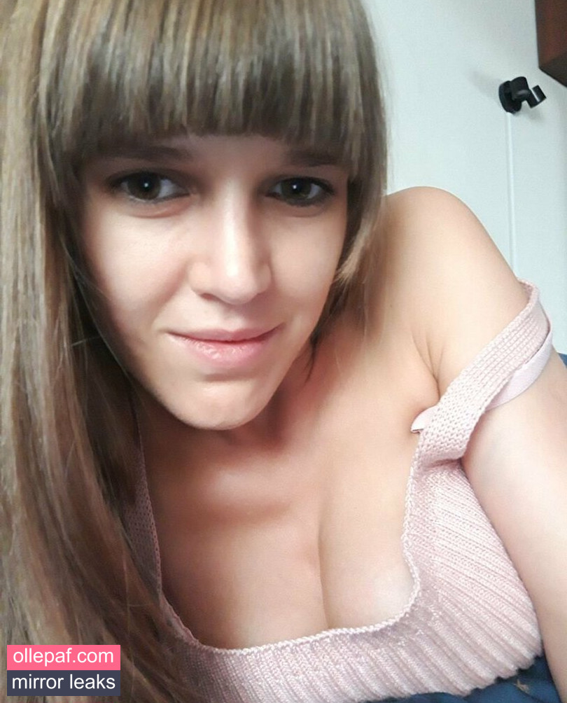 Latest Leaks lilyapricot Nude #30 - Fapello