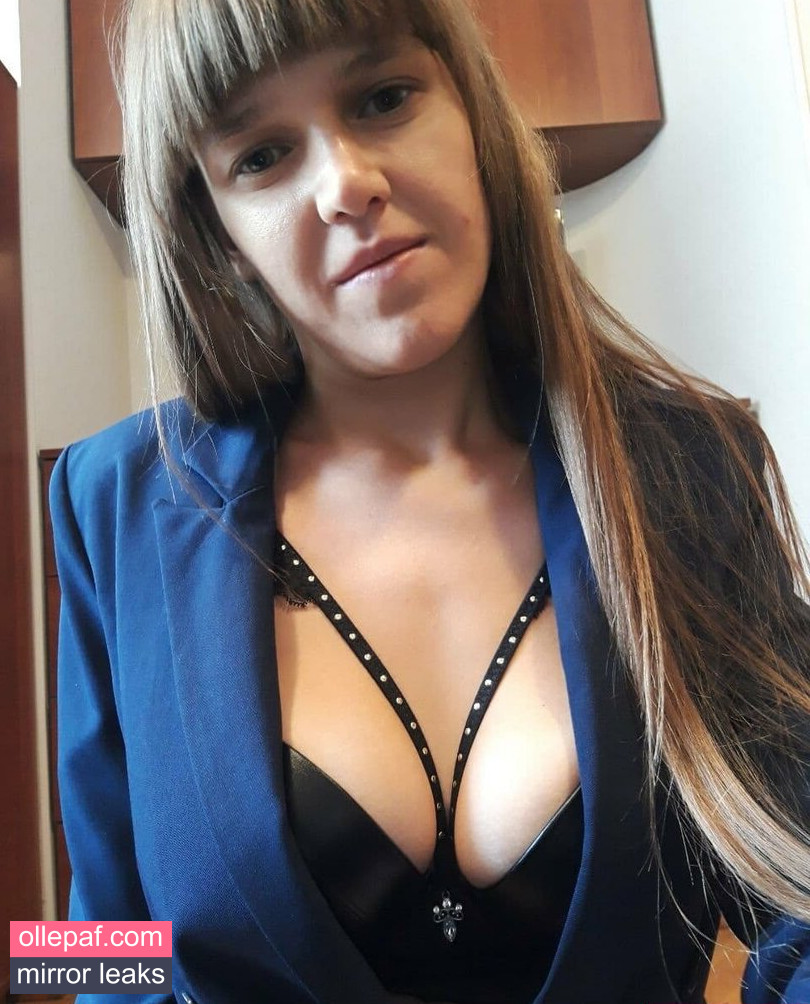 Latest Leaks lilyapricot Nude #37 - Fapello