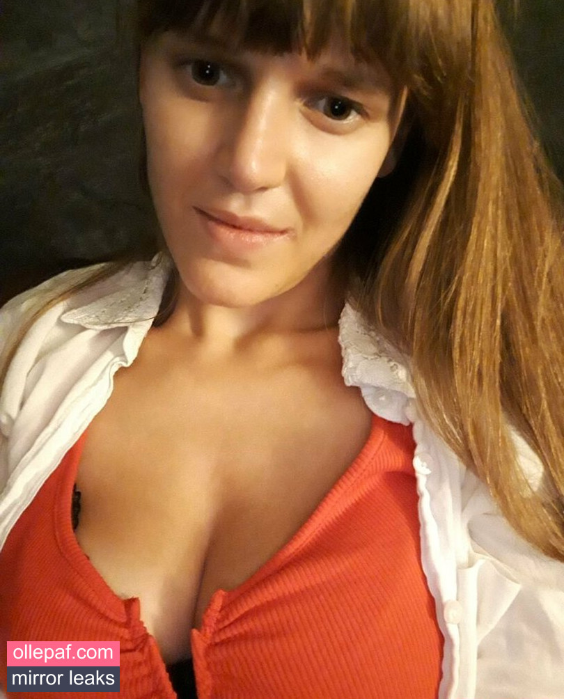 Latest Leaks lilyapricot Nude #40 - Fapello