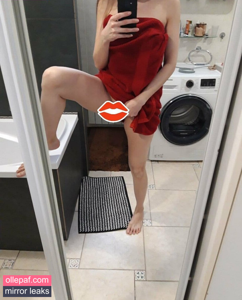 Latest Leaks lilyapricot Nude #46 - Fapello
