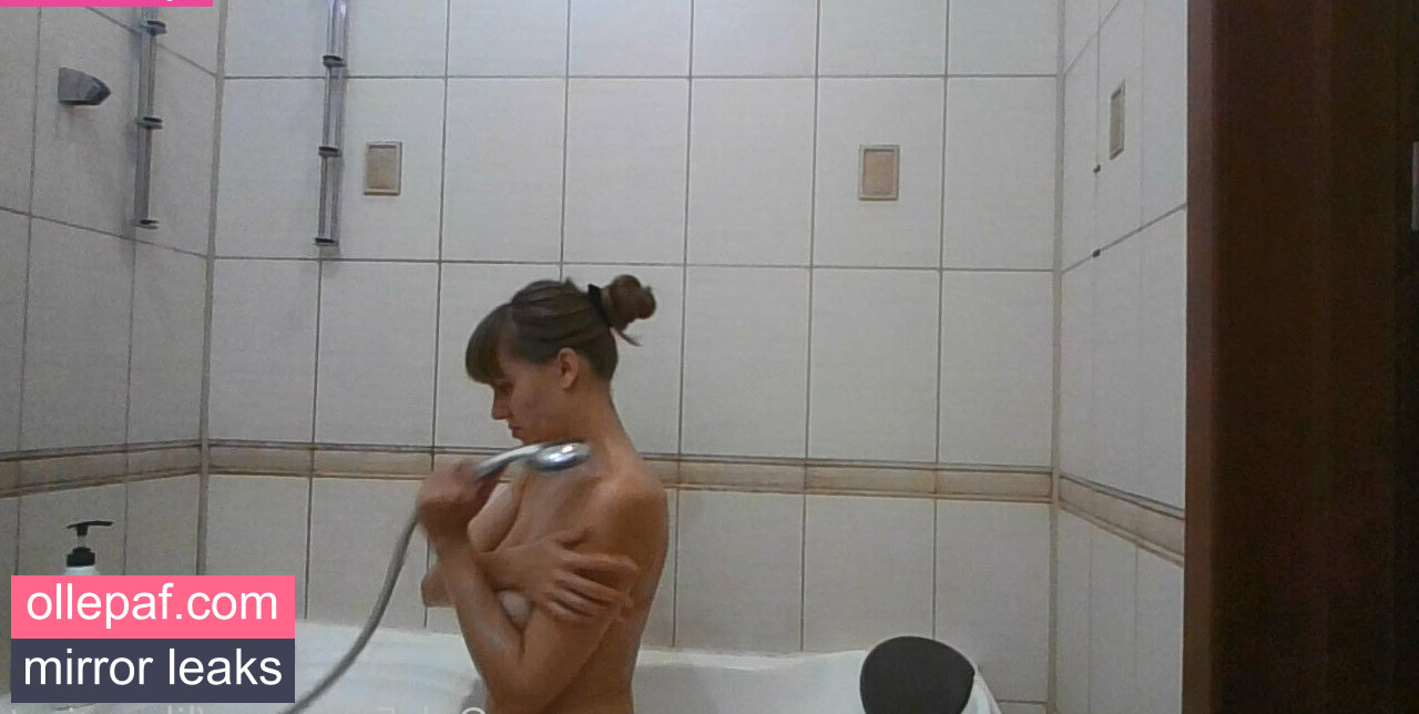 Latest Leaks lilyapricot Nude #48 - Fapello
