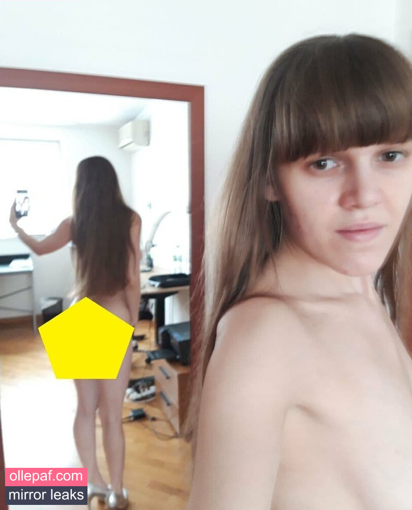 Latest Leaks lilyapricot Nude #56 - Fapello