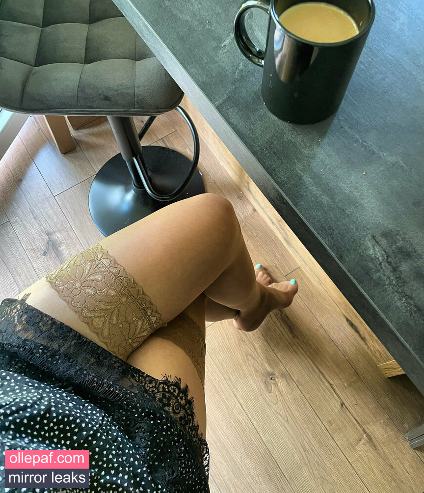Latest Leaks lilyblonde Nude #51 - Fapello