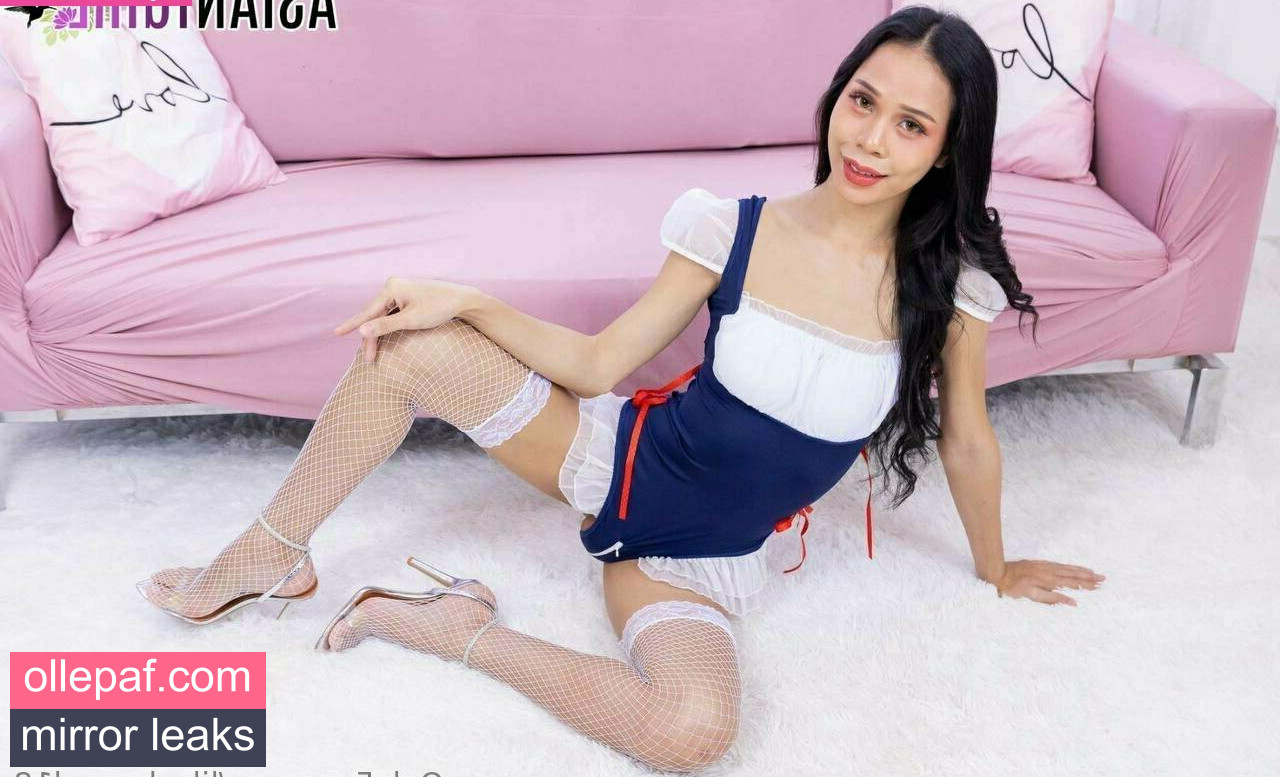 Latest Leaks lilychannel18 Nude #101 - Fapello
