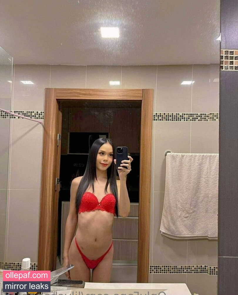 Latest Leaks lilychannel18 Nude #106 - Fapello