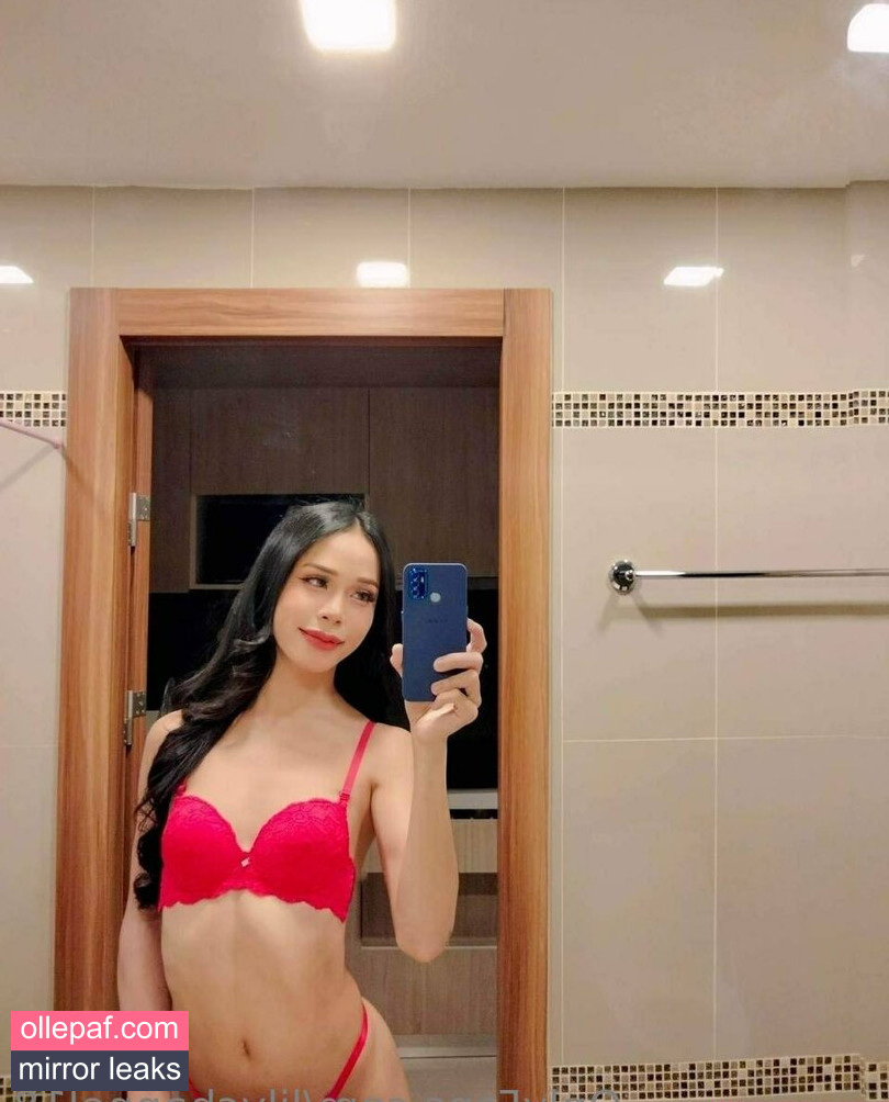 Latest Leaks lilychannel18 Nude #107 - Fapello