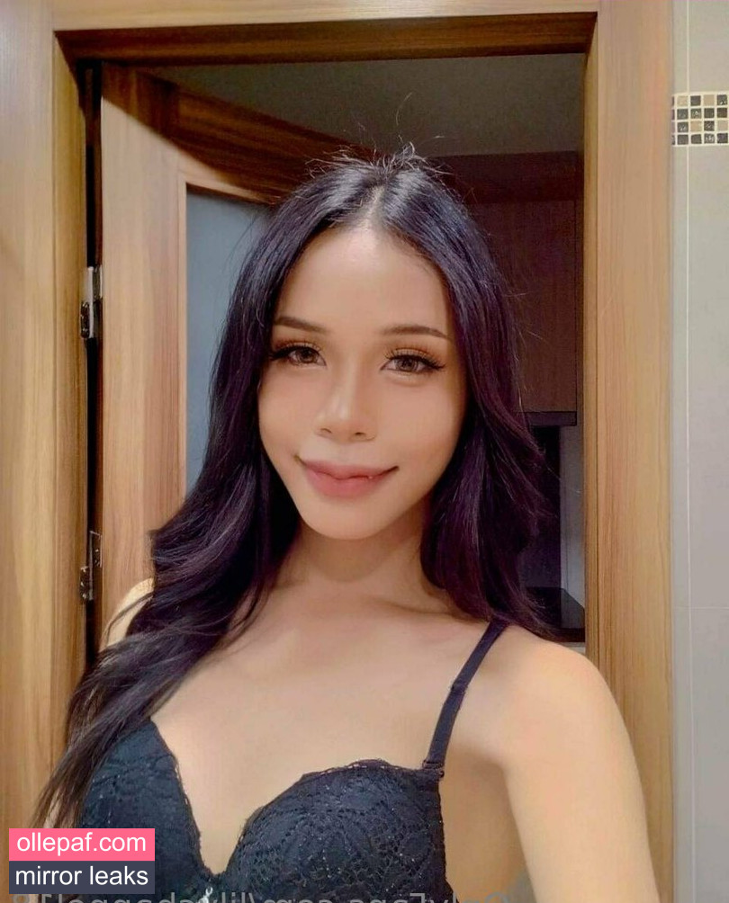 Latest Leaks lilychannel18 Nude #111 - Fapello