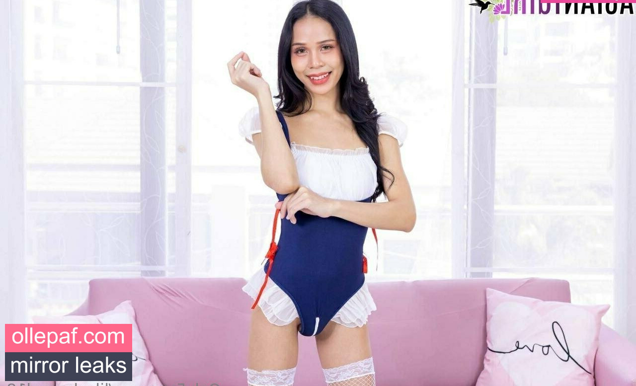 Latest Leaks lilychannel18 Nude #119 - Fapello