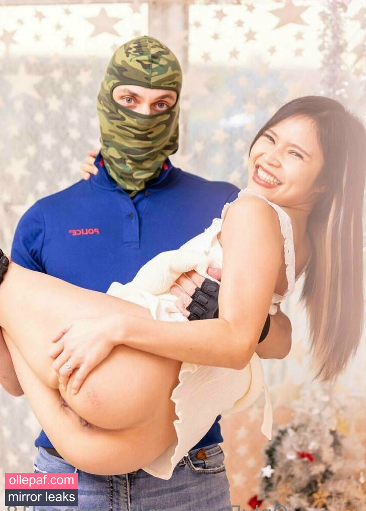 Latest Leaks lilychannel18 Nude #134 - Fapello