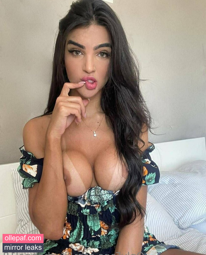 Latest Leaks lilychannel18 Nude #187 - Fapello
