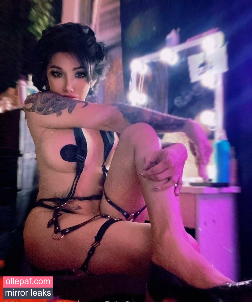 Latest Leaks lilychannel18 Nude #25 - Fapello