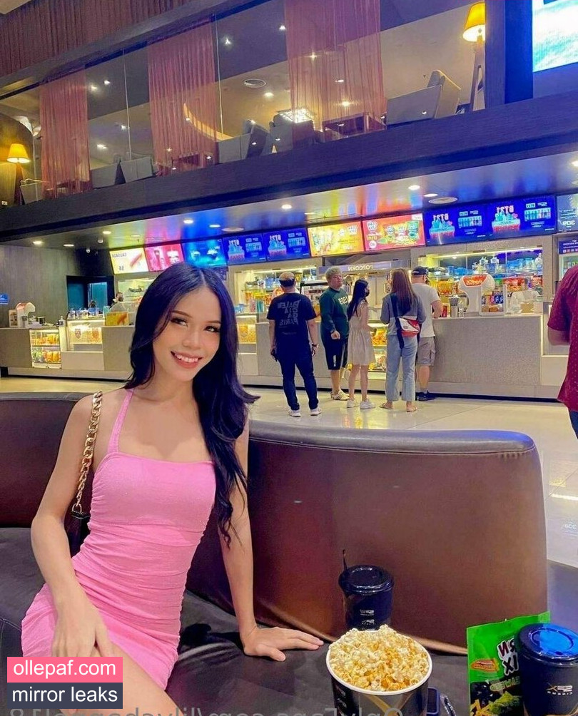 Latest Leaks lilychannel18 Nude #60 - Fapello