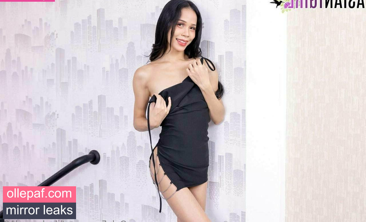 Latest Leaks lilychannel18 Nude #94 - Fapello