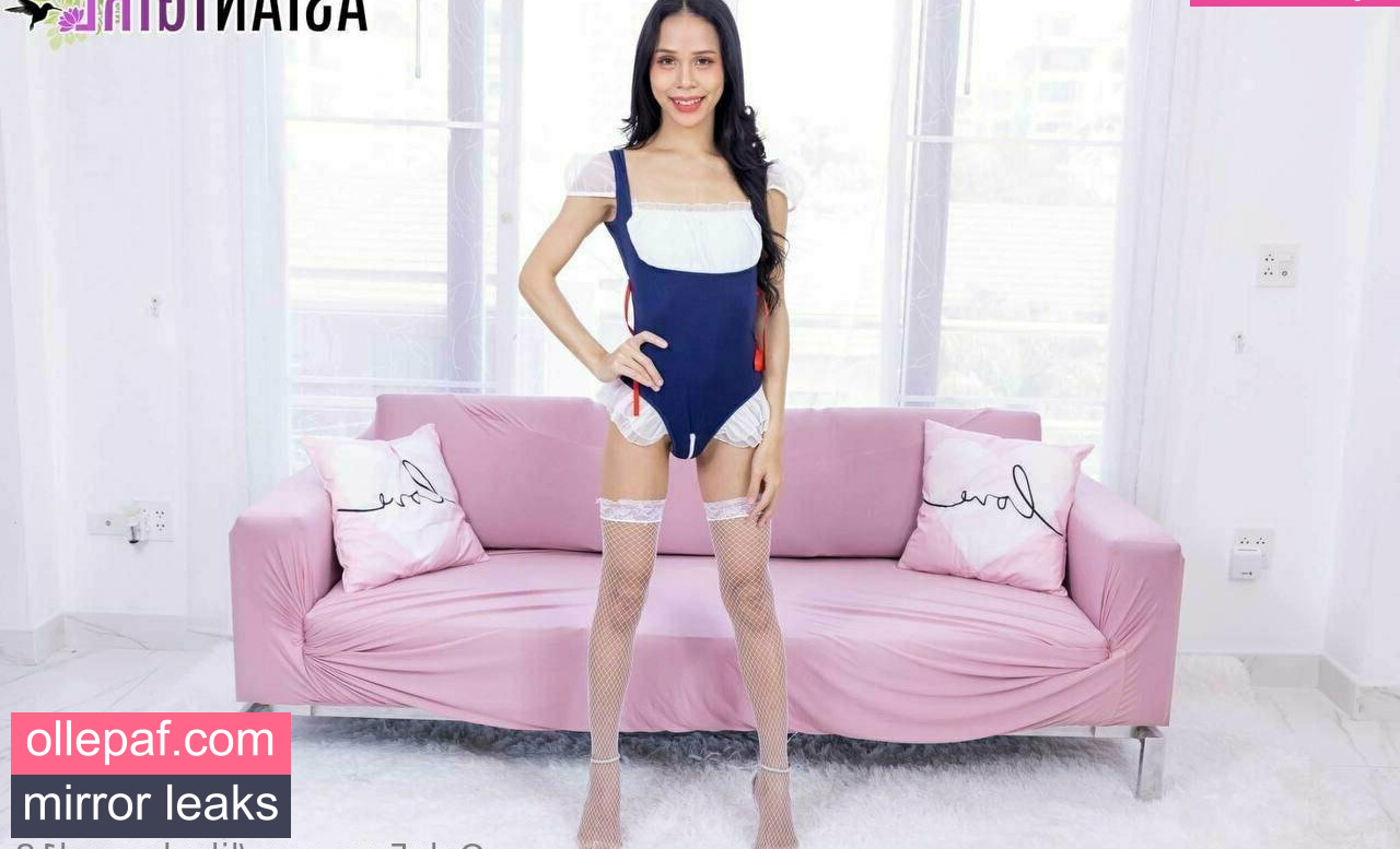Latest Leaks lilychannel18 Nude #97 - Fapello