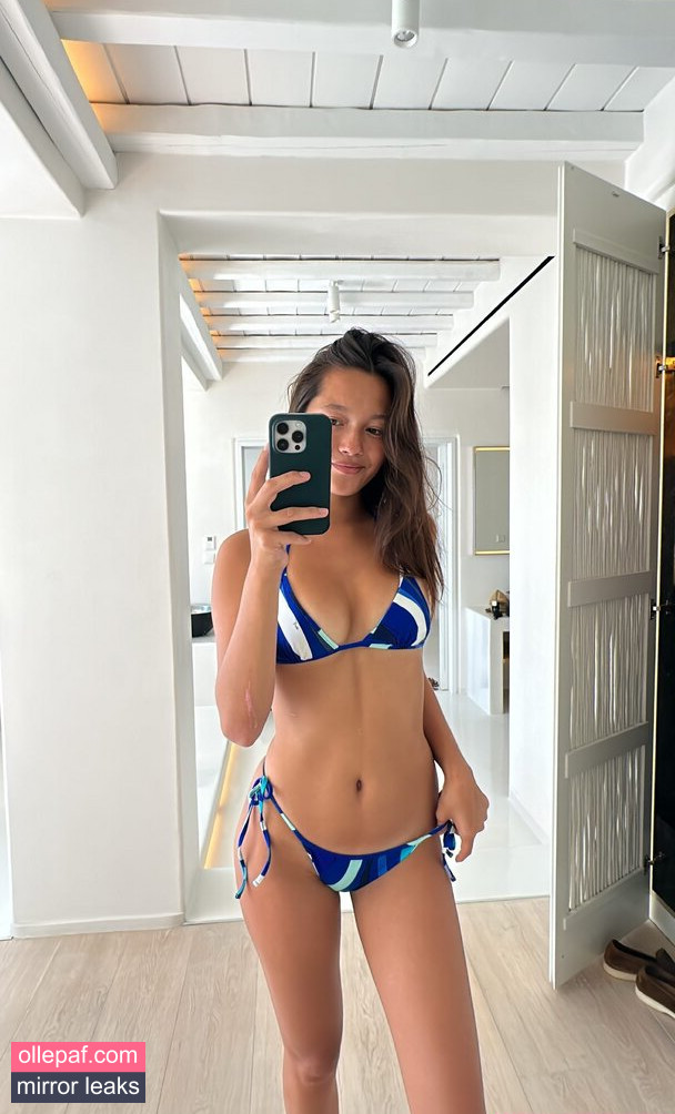 Latest Leaks Lilychee Nude #1056 - Fapello