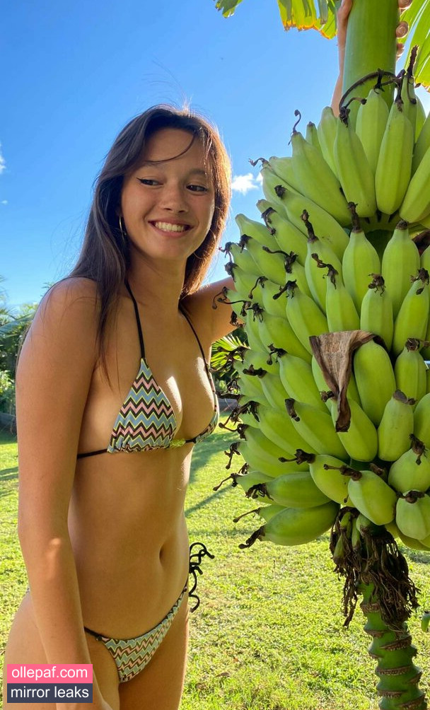 Latest Leaks Lilychee Nude #1214 - Fapello
