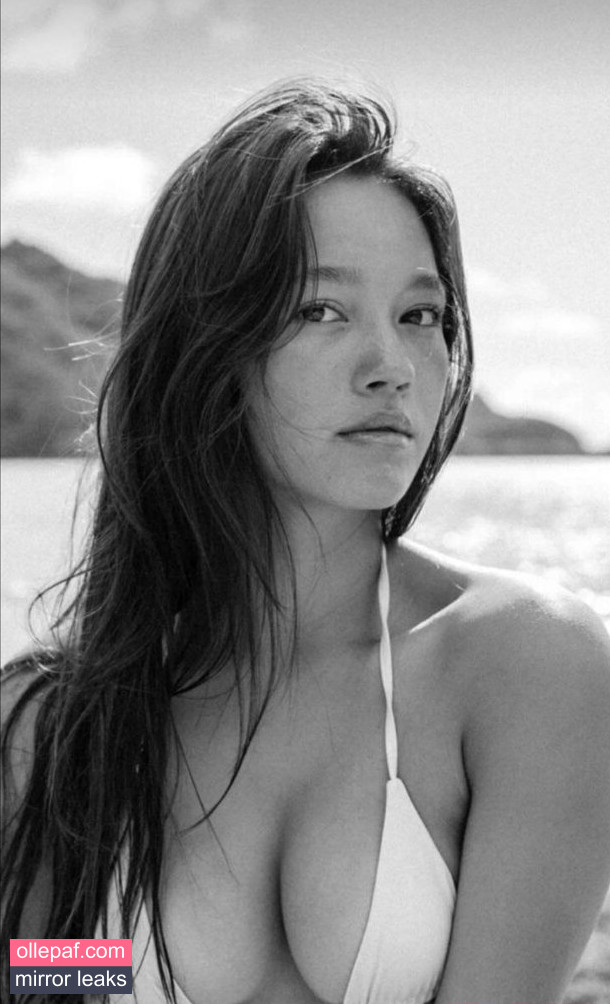 Latest Leaks Lilychee Nude #126 - Fapello