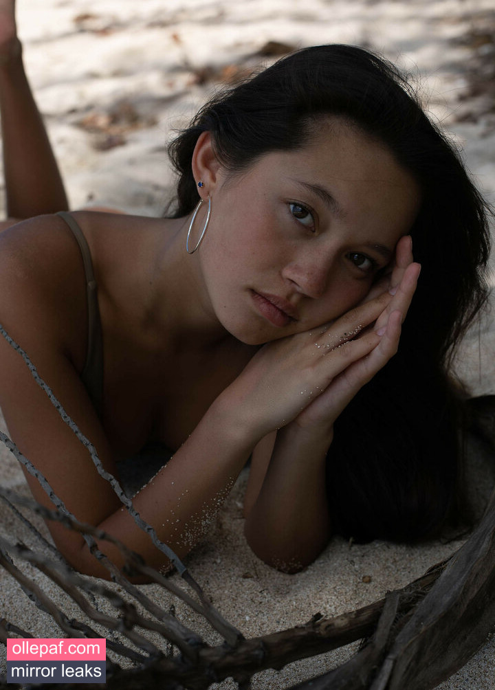 Latest Leaks Lilychee Nude #1406 - Fapello