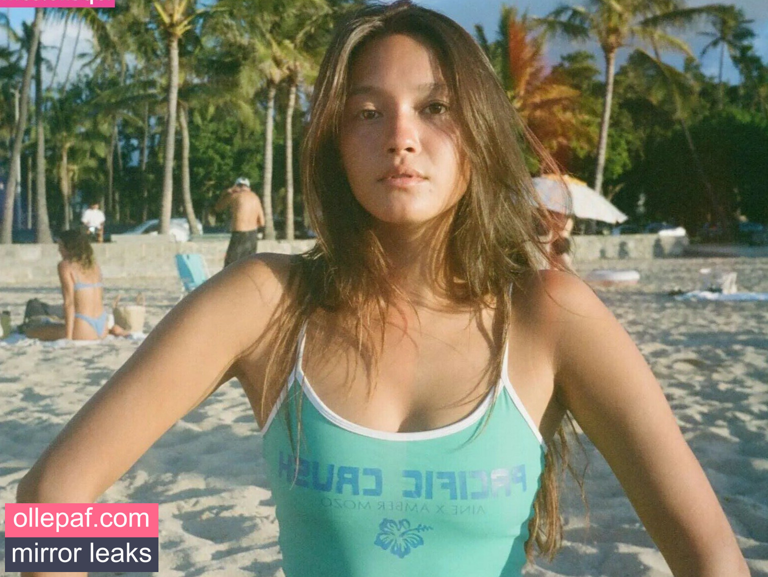 Latest Leaks Lilychee Nude #197 - Fapello