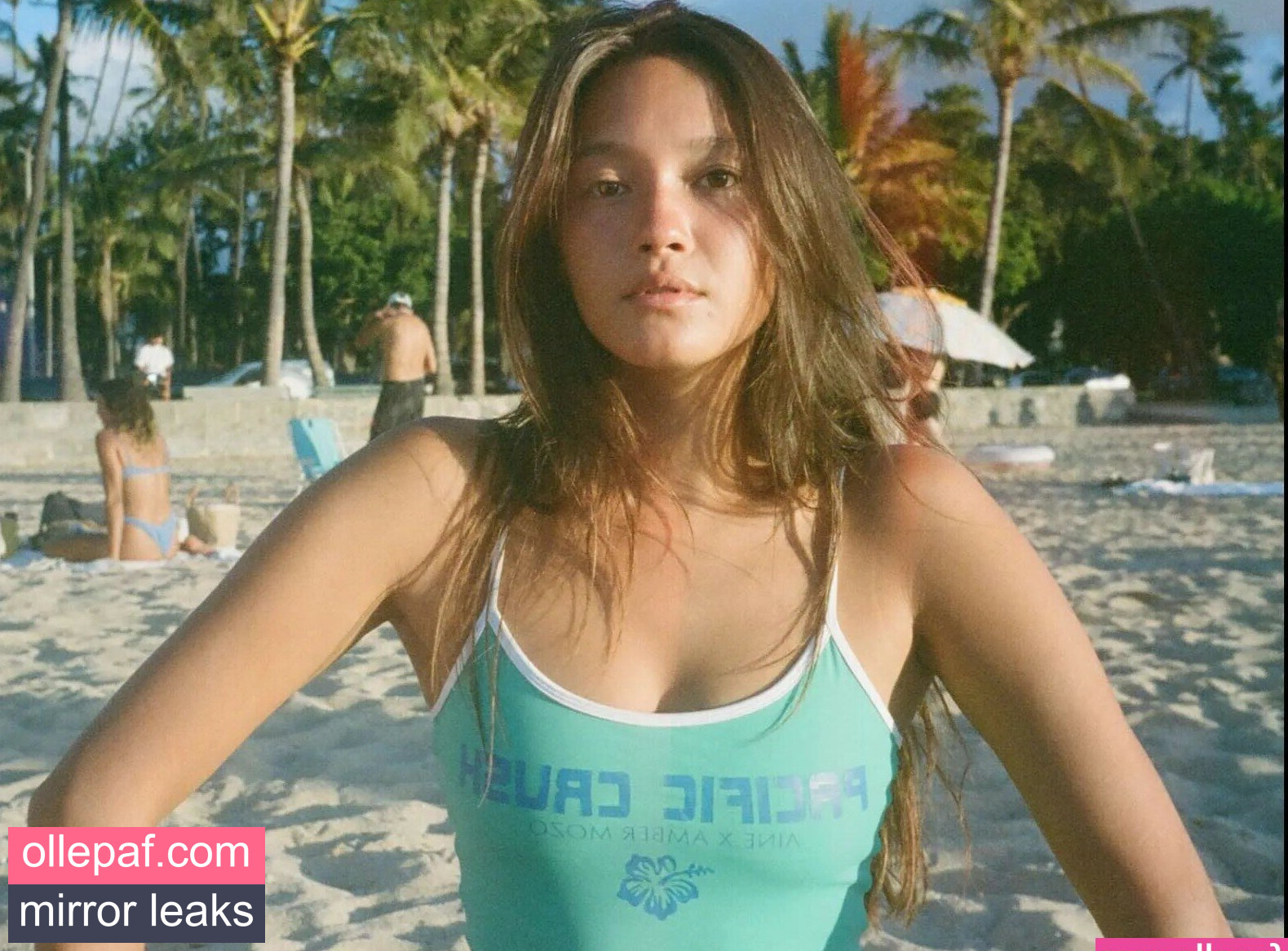 Latest Leaks Lilychee Nude #198 - Fapello