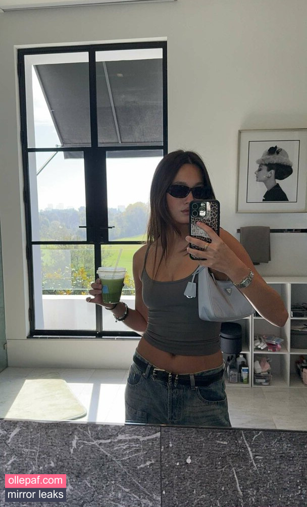 Latest Leaks Lilychee Nude #203 - Fapello