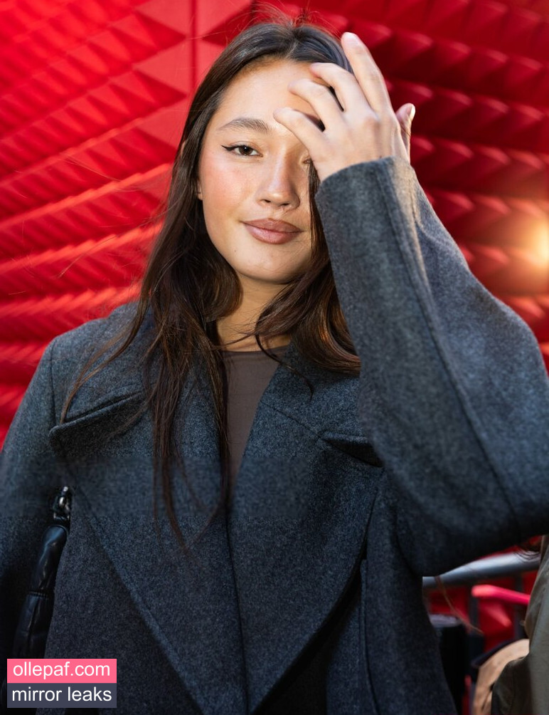 Latest Leaks Lilychee Nude #207 - Fapello