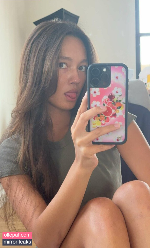Latest Leaks Lilychee Nude #285 - Fapello