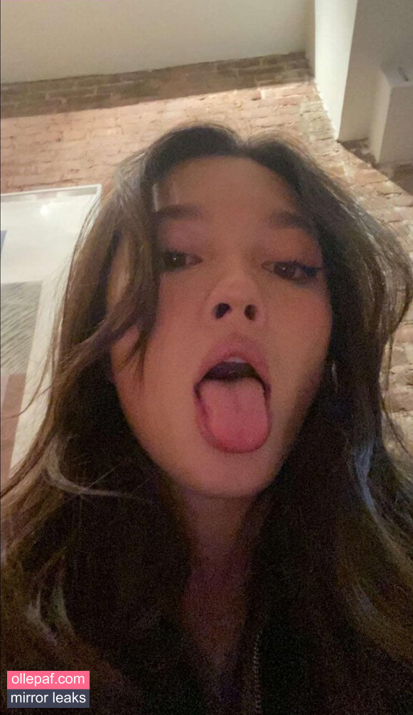 Latest Leaks Lilychee Nude #502 - Fapello