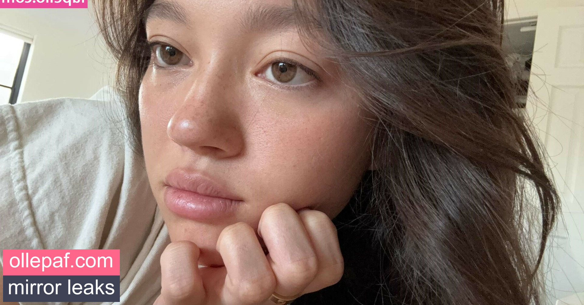 Latest Leaks Lilychee Nude #587 - Fapello