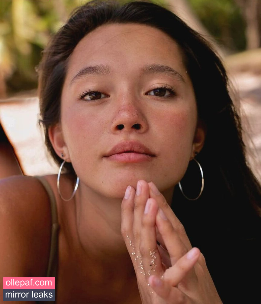 Latest Leaks Lilychee Nude #589 - Fapello