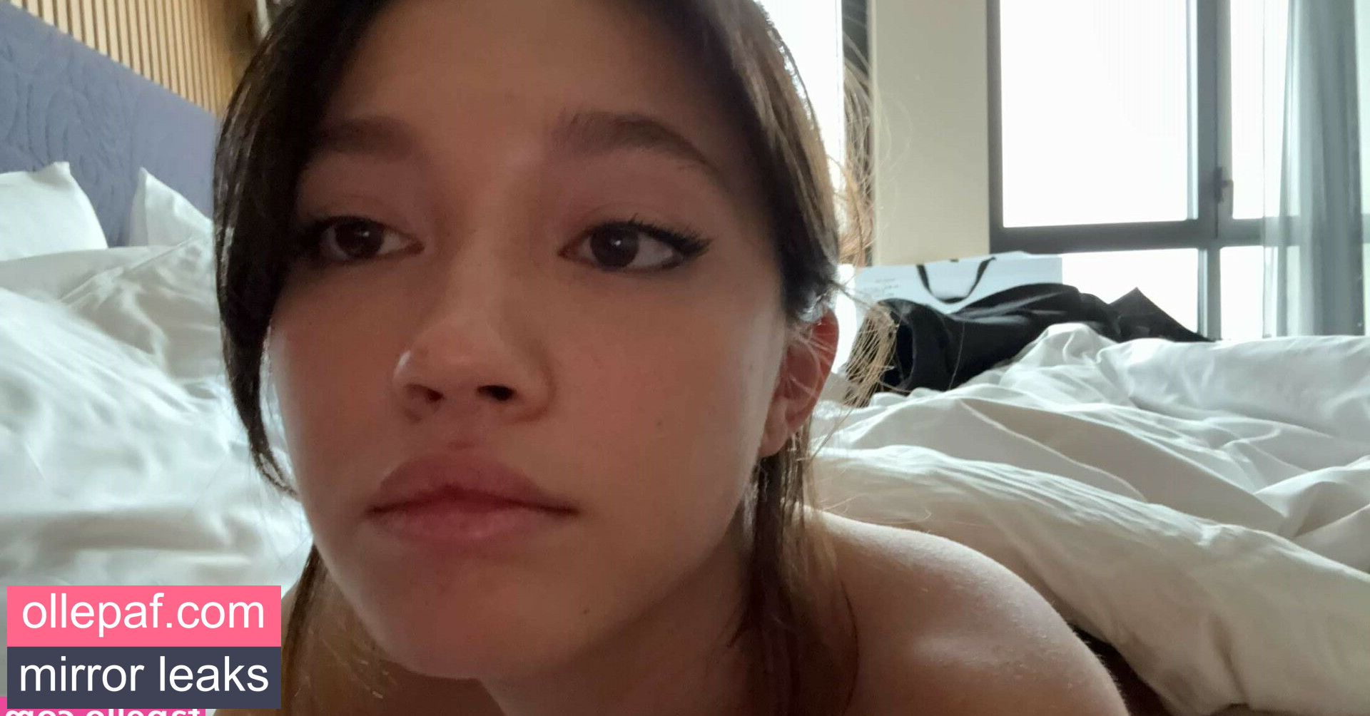 Latest Leaks Lilychee Nude #689 - Fapello