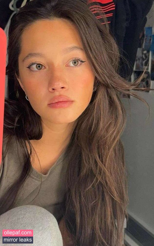 Latest Leaks Lilychee Nude #715 - Fapello