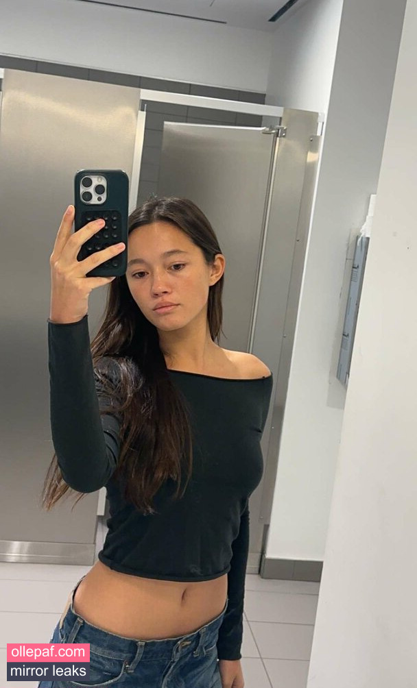 Latest Leaks Lilychee Nude #731 - Fapello