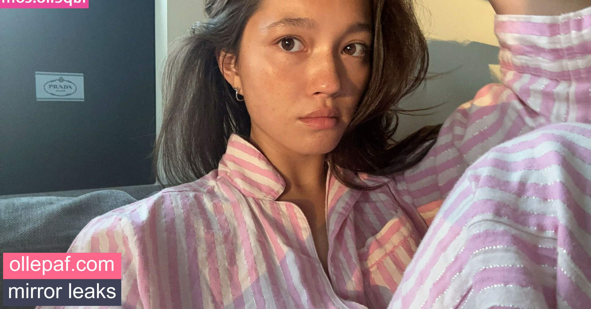 Latest Leaks Lilychee Nude #750 - Fapello