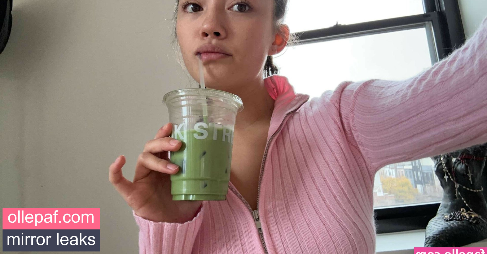 Latest Leaks Lilychee Nude #866 - Fapello