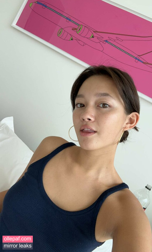 Latest Leaks Lilychee Nude #887 - Fapello