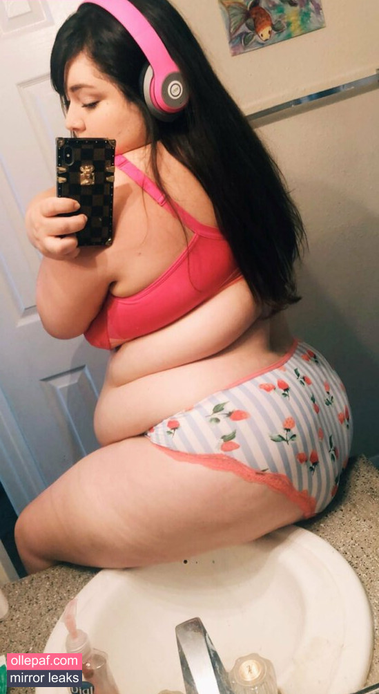 Latest Leaks lilycupcakes Nude #15 - Fapello