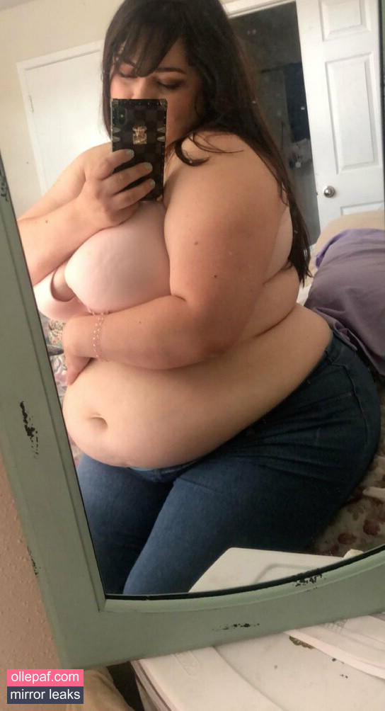 Latest Leaks lilycupcakes Nude #18 - Fapello