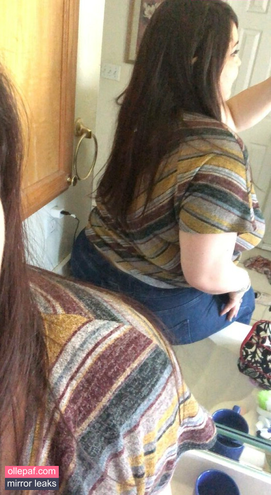 Latest Leaks lilycupcakes Nude #20 - Fapello