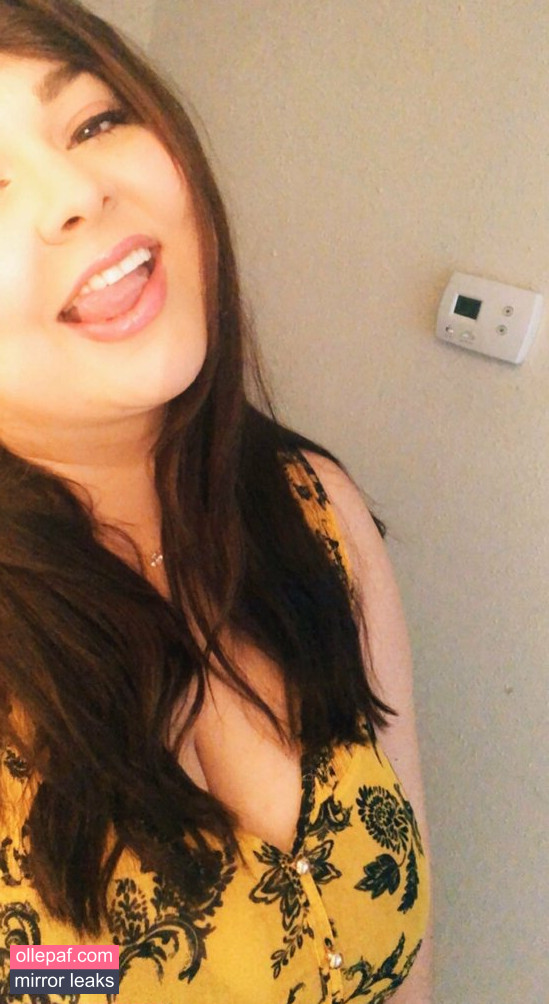 Latest Leaks lilycupcakes Nude #21 - Fapello