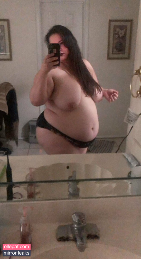 Latest Leaks lilycupcakes Nude #24 - Fapello