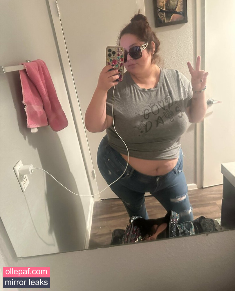 Latest Leaks lilycupcakes Nude #4 - Fapello