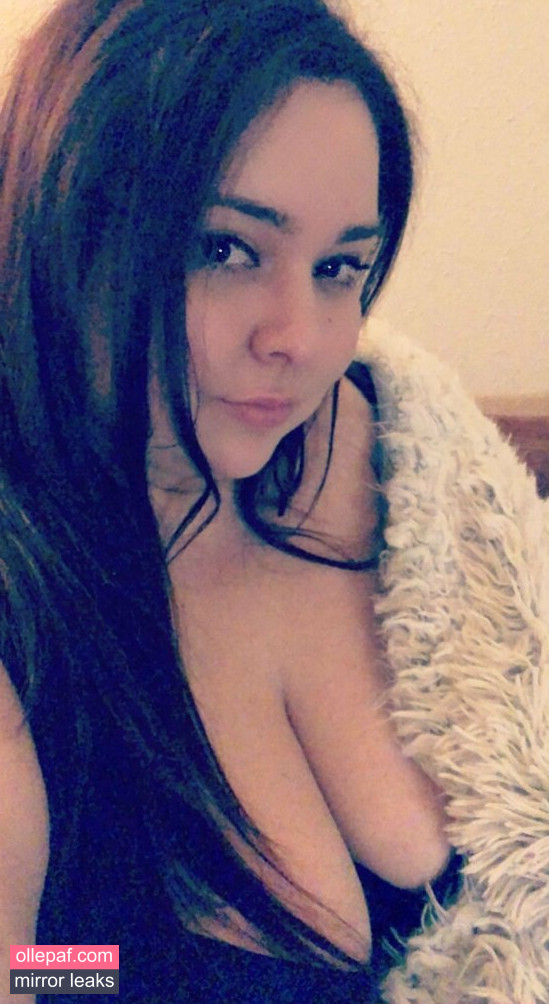Latest Leaks lilycupcakes Nude #45 - Fapello