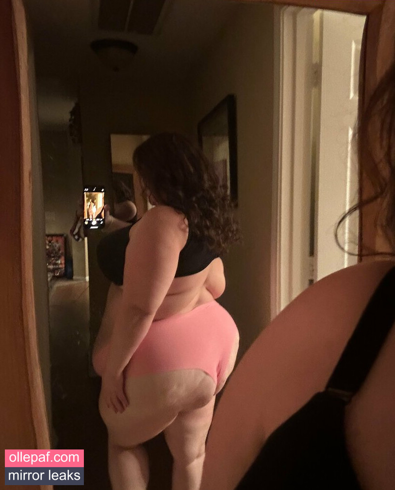 Latest Leaks lilycupcakes Nude #7 - Fapello