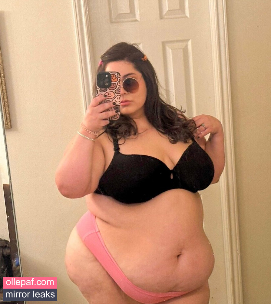 Latest Leaks lilycupcakes Nude #8 - Fapello