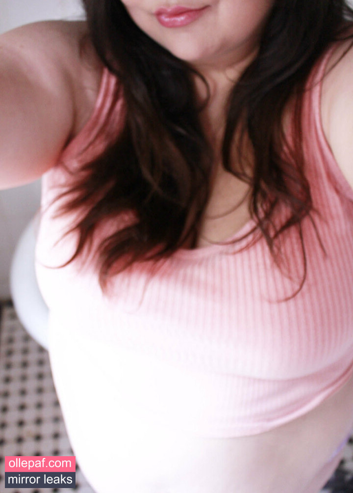 Latest Leaks lilycupcakes Nude #71 - Fapello
