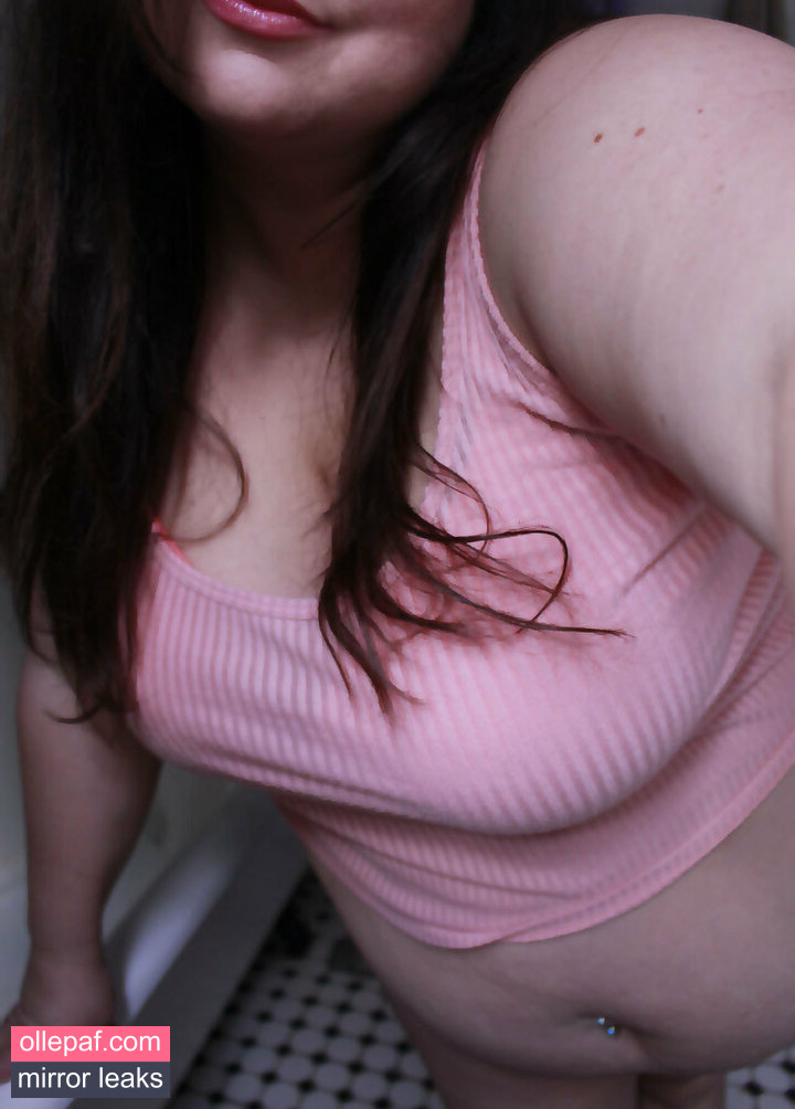 Latest Leaks lilycupcakes Nude #78 - Fapello