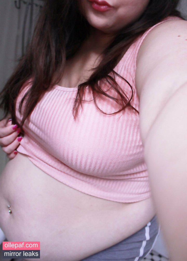 Latest Leaks lilycupcakes Nude #79 - Fapello
