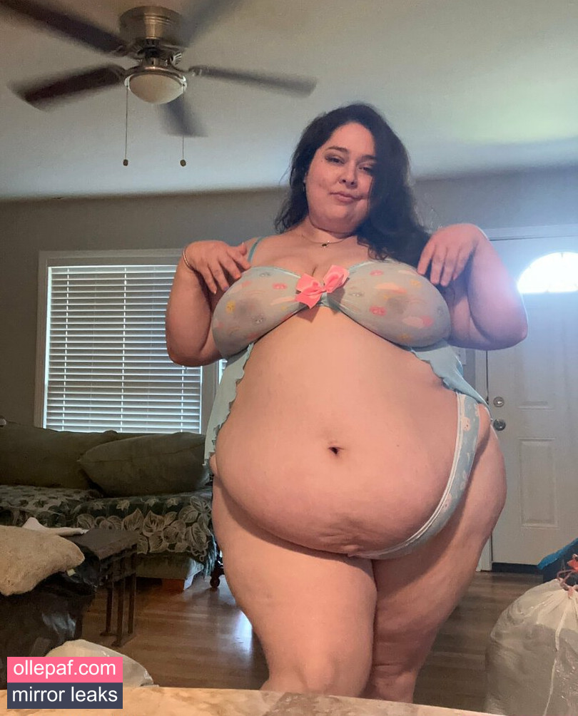 Latest Leaks lilycupcakes Nude #9 - Fapello